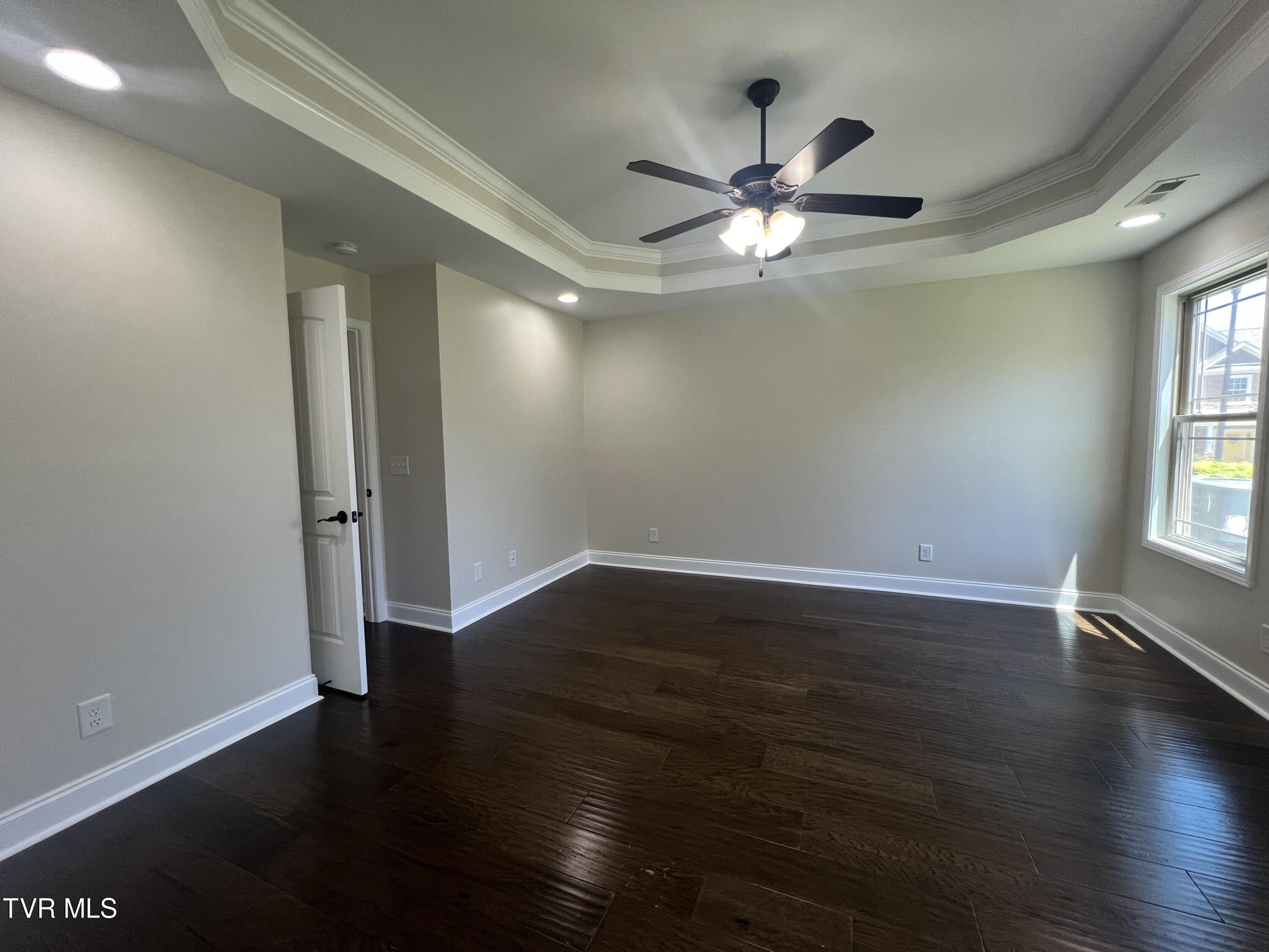 3116 London Road Kingsport, TN 37664 - Photo 34 of 52 IMG_8908