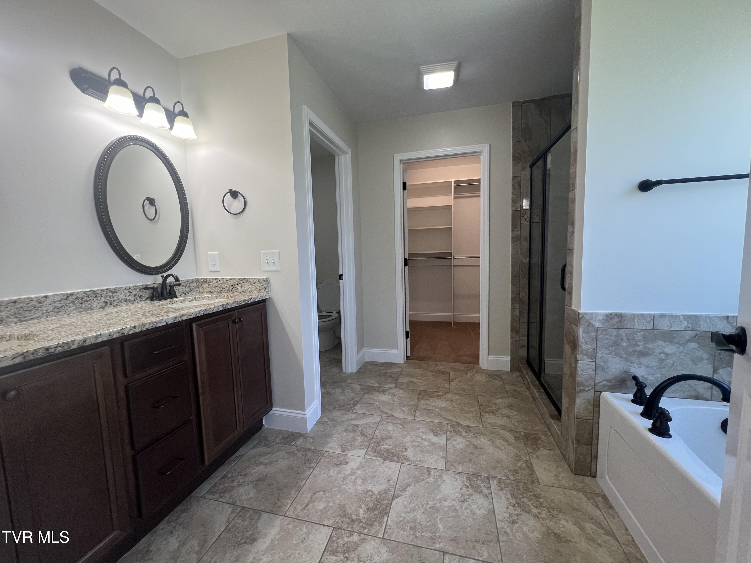 3116 London Road Kingsport, TN 37664 - Photo 39 of 52 IMG_8914