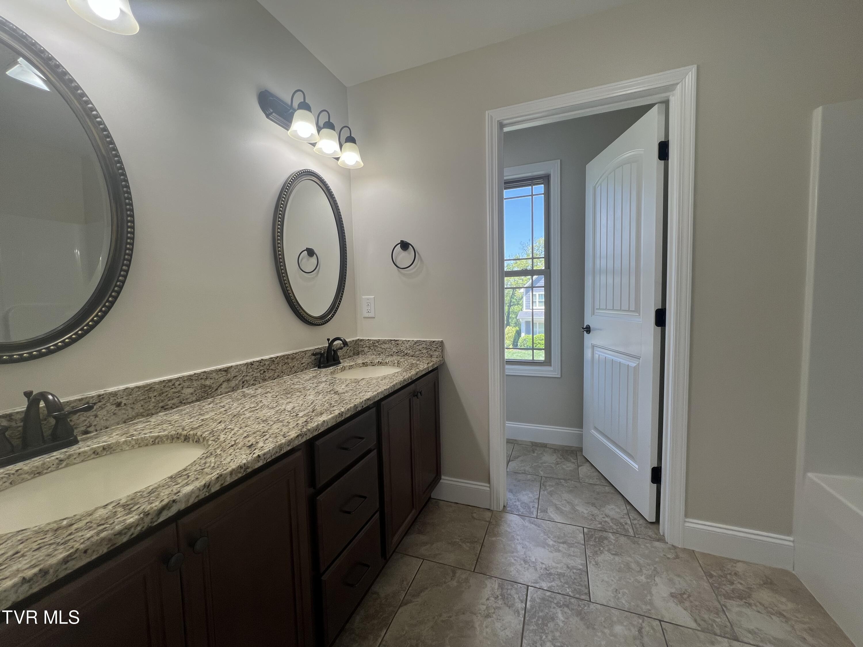 3116 London Road Kingsport, TN 37664 - Photo 44 of 52 IMG_8919