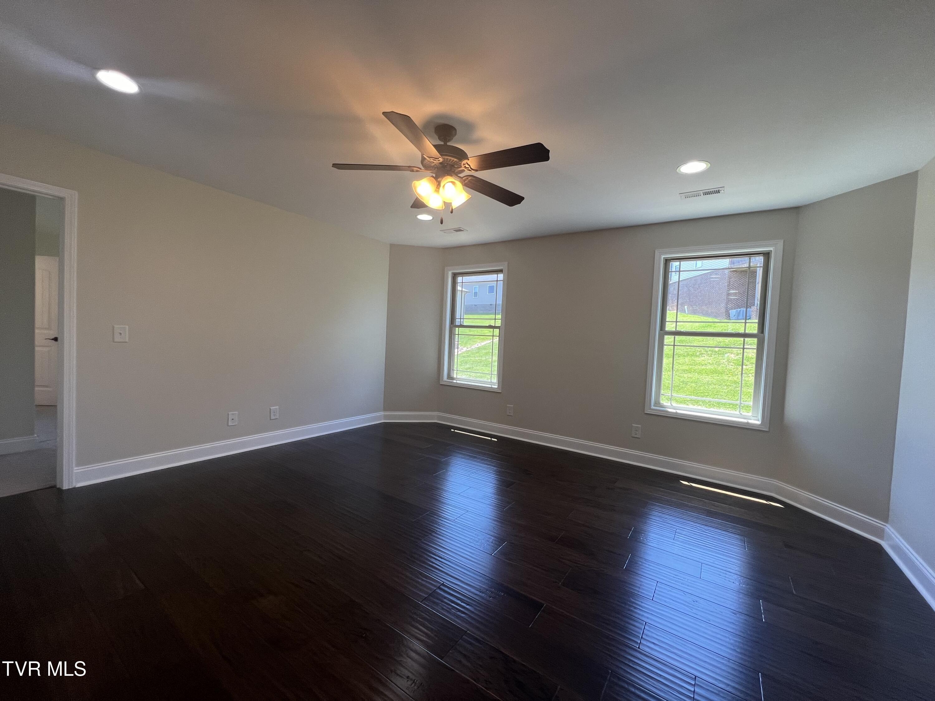 3116 London Road Kingsport, TN 37664 - Photo 49 of 52 IMG_8924