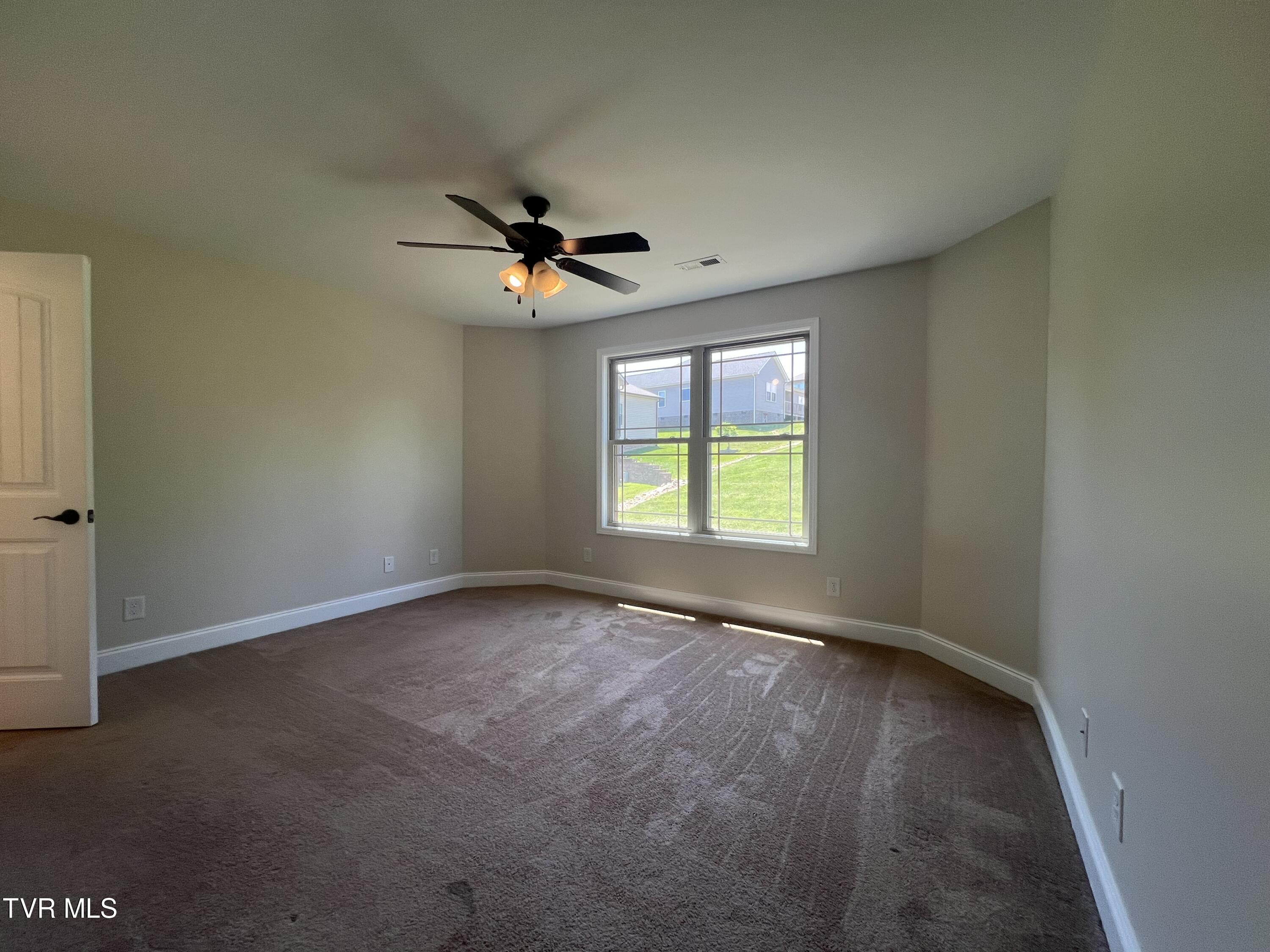 3116 London Road Kingsport, TN 37664 - Photo 50 of 52 IMG_8925