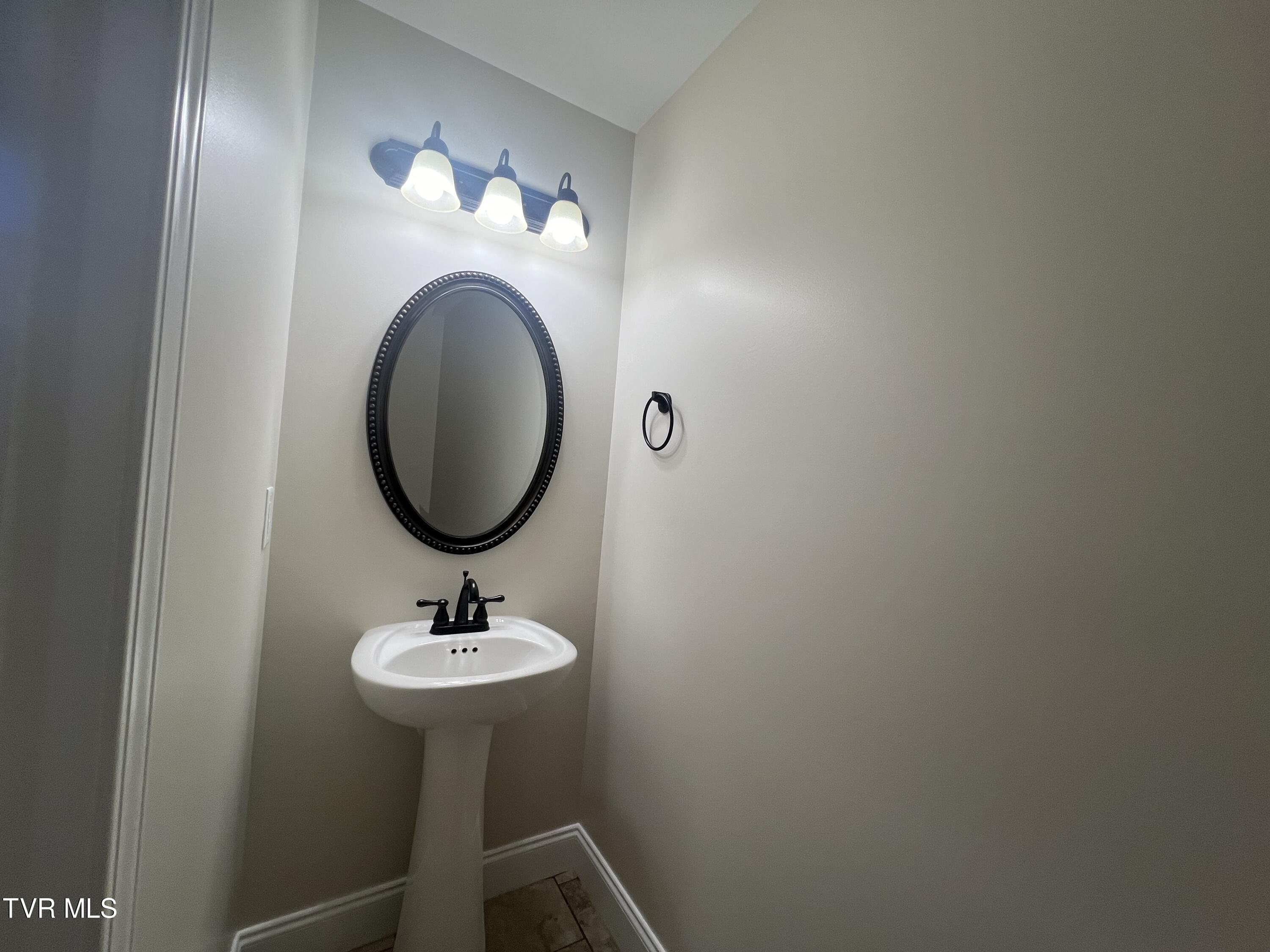3116 London Road Kingsport, TN 37664 - Photo 52 of 52 IMG_8928