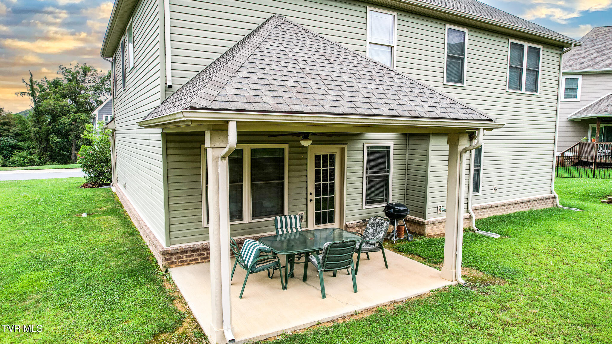 3116 London Road Kingsport, TN 37664 - Photo 6 of 52 DJI_0237-Edit