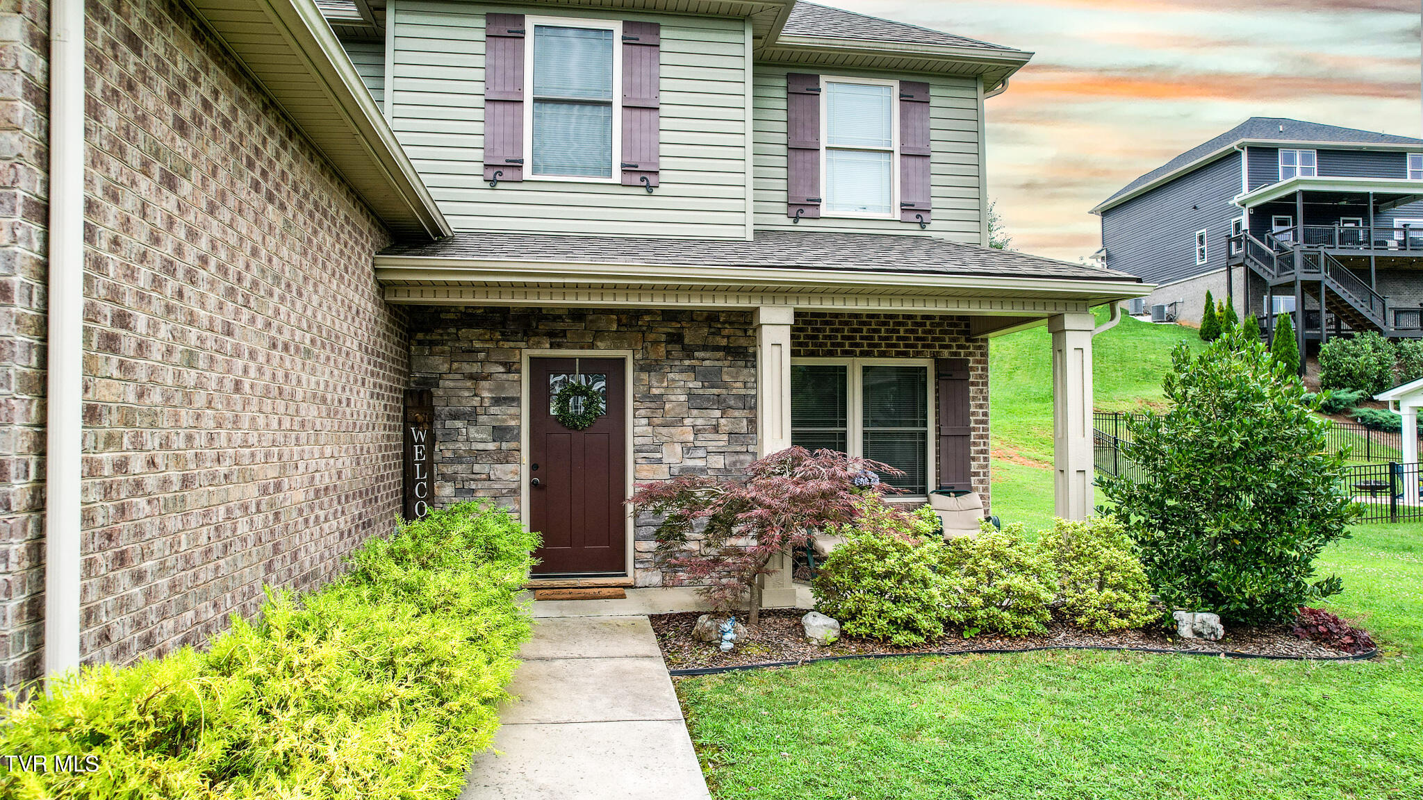3116 London Road Kingsport, TN 37664 - Photo 9 of 52 DJI_0240-Edit