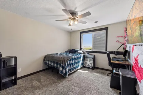 $575,000 | 2809 213th Street West, Farmington, MN 55024
