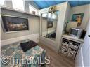 117 Badin Lake Road New London, NC 28127 - Photo 24 of 50