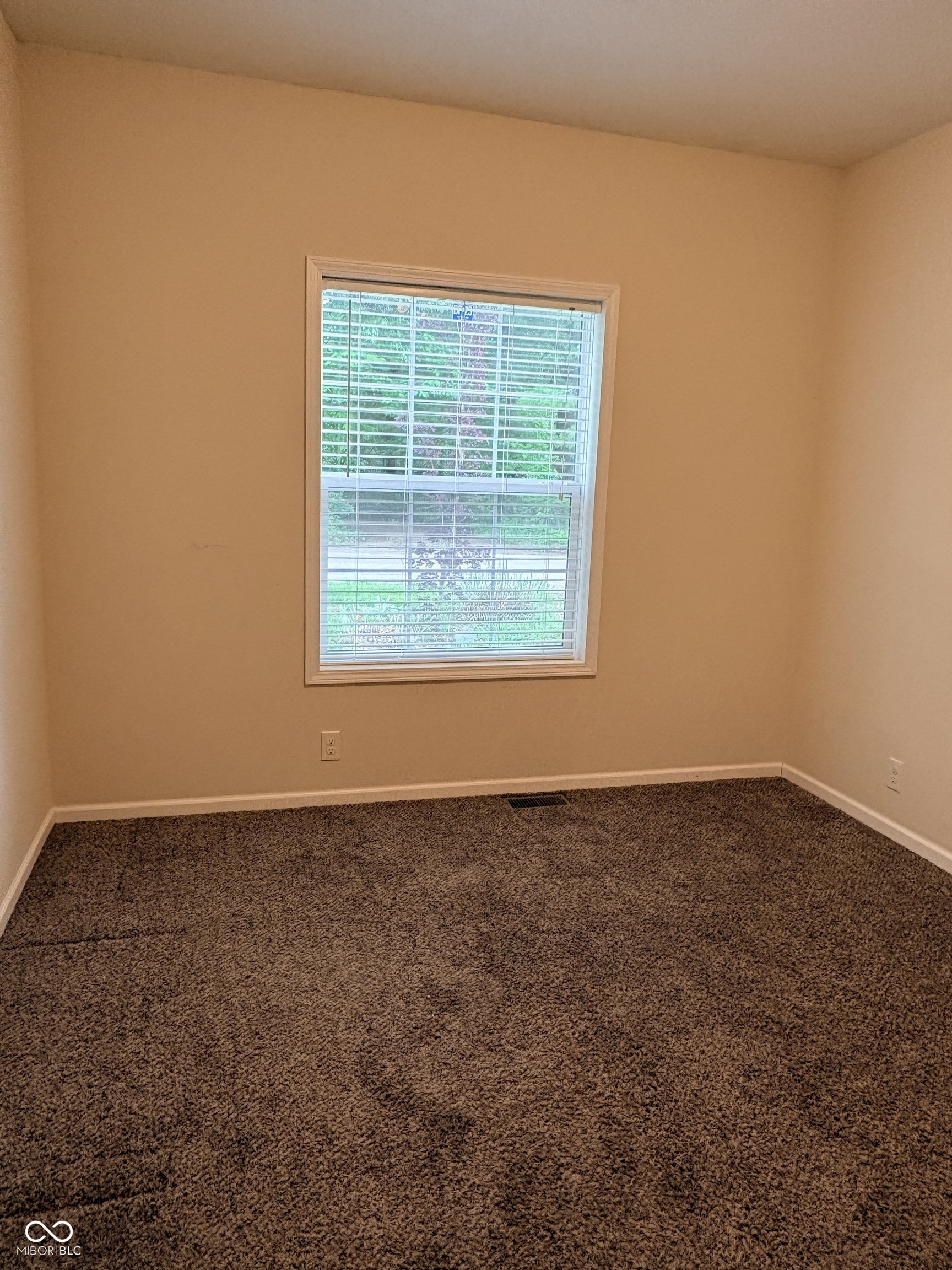 1490 Arthur Road Paragon, IN 46166 - Photo 18 of 27