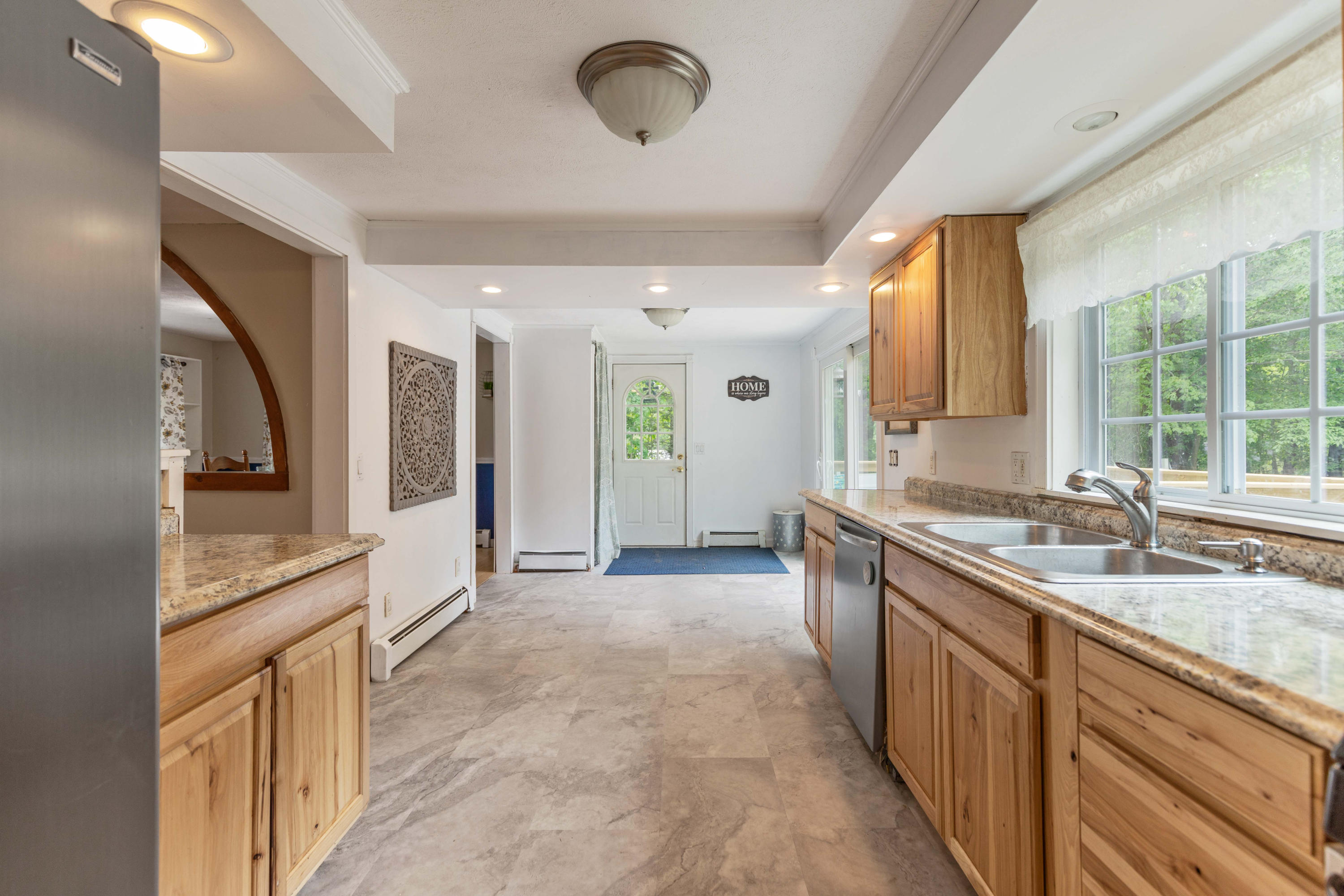 406 Gorham Road Scarborough, ME 04074 - Photo 26 of 46 406 Gorham Road Scarborough_027