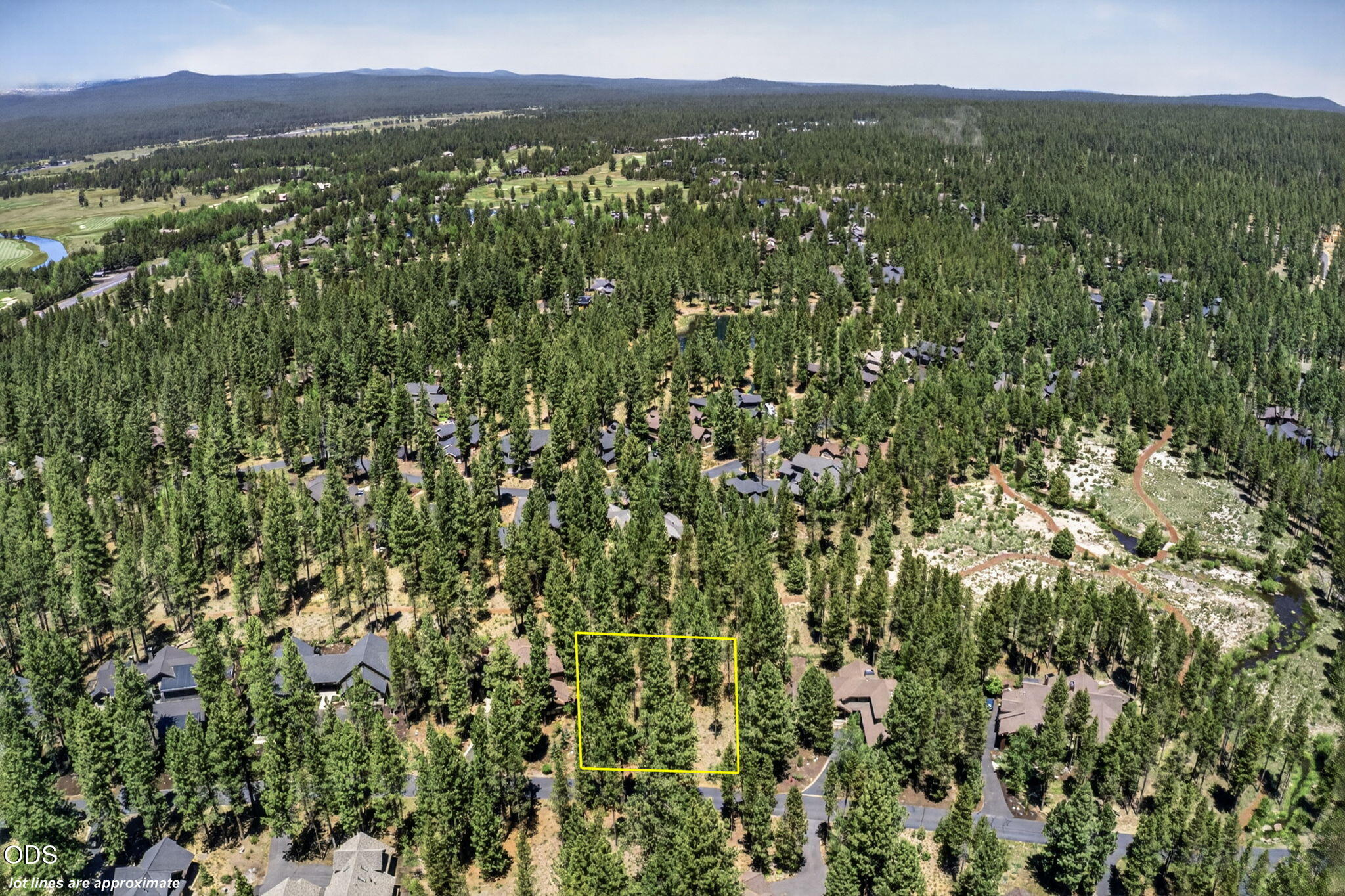56288 Trailmere Circle Bend, OR 97707 - Photo 22 of 31