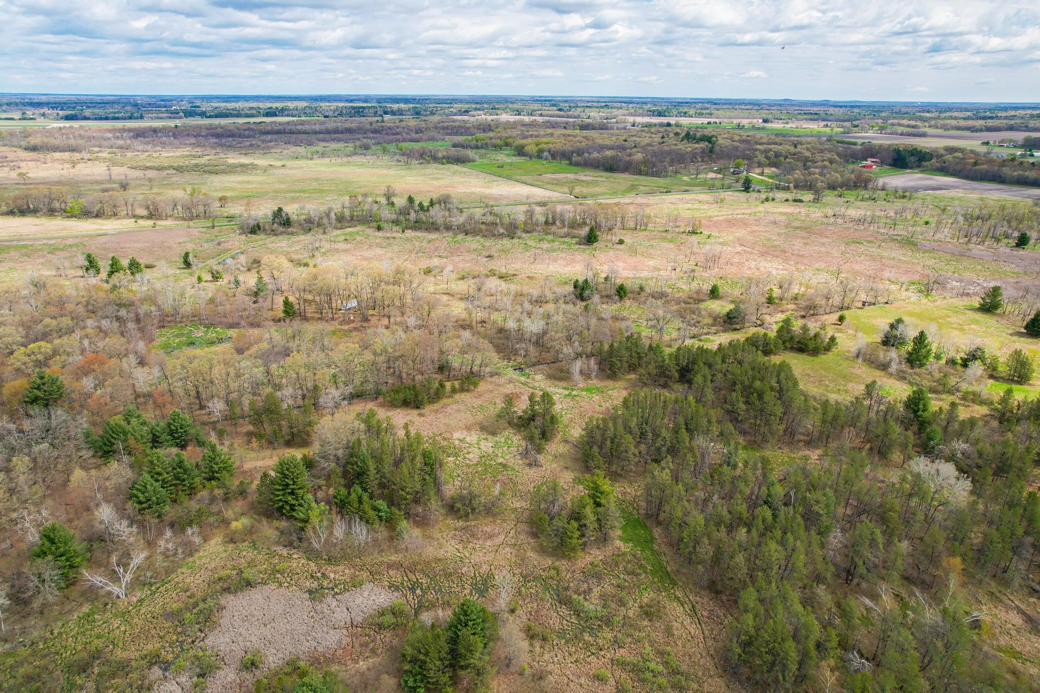 0 County Rd C New Lisbon, WI 53950 - Photo 65 of 90 Gallery Image 65