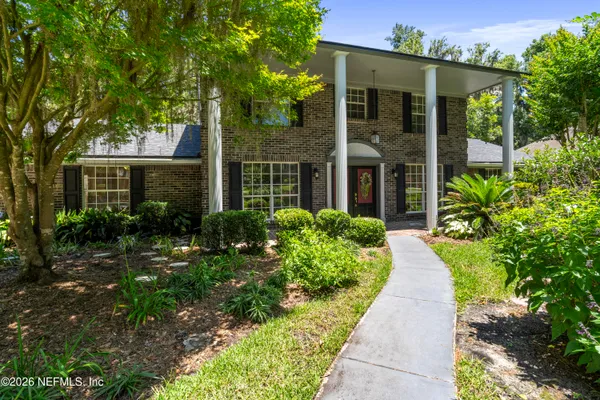 $980,000 | 3154 Nautilus Road, Middleburg, FL 32068