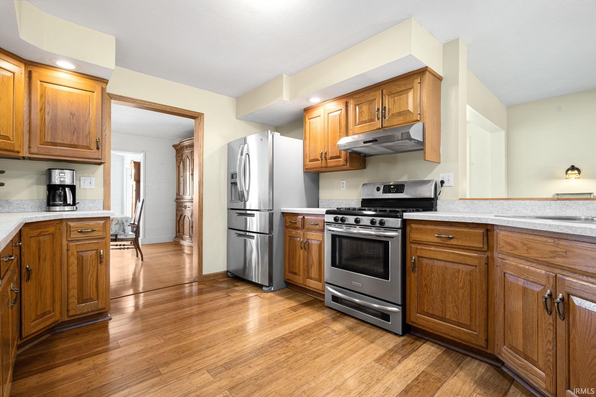 15009 Kelly Road Mishawaka, IN 46544 - Photo 13 of 36