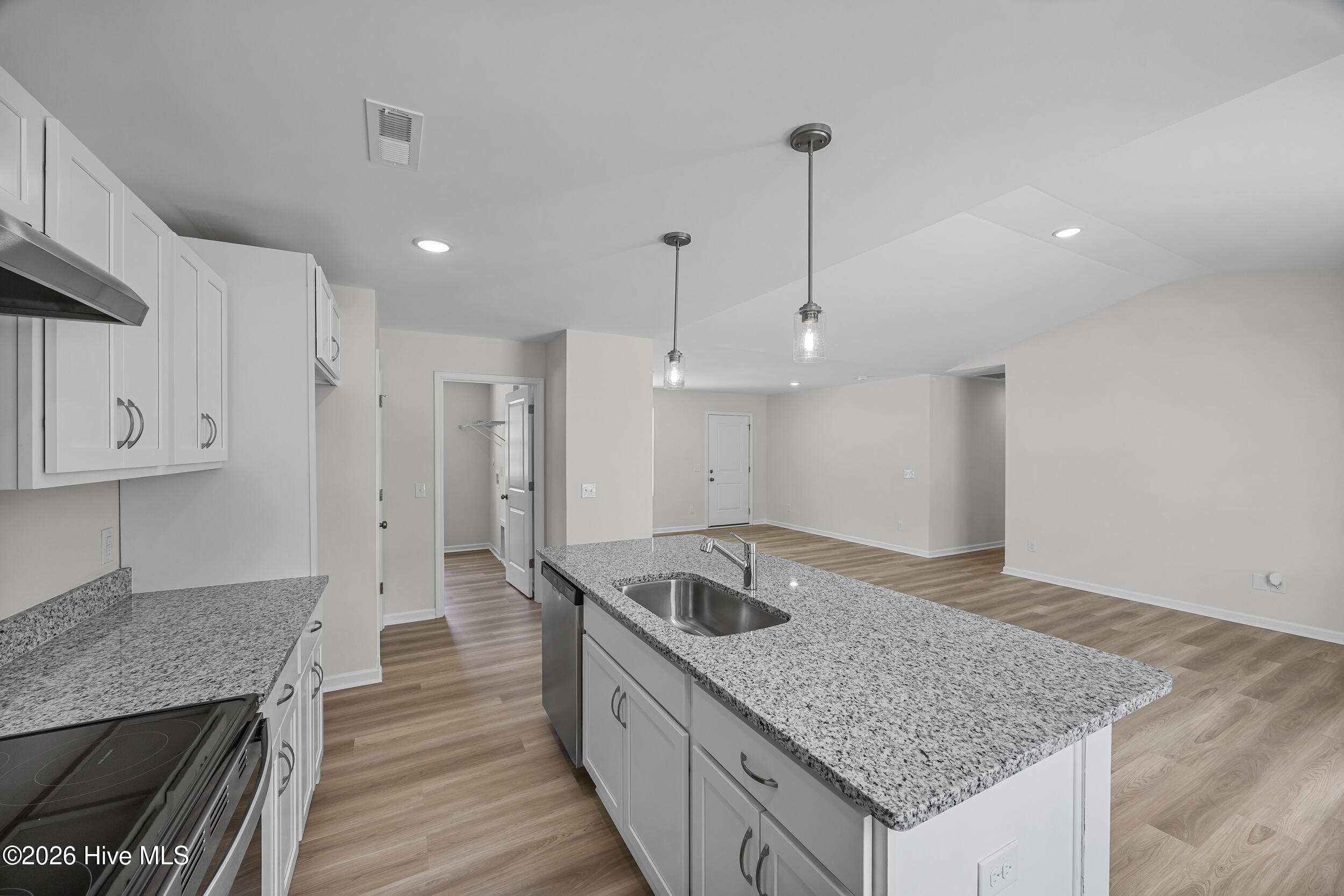 851 Plymouth Road, Unit 183 Boiling Spring Lakes, NC 28461 - Photo 10 of 35 Gallery Image 10