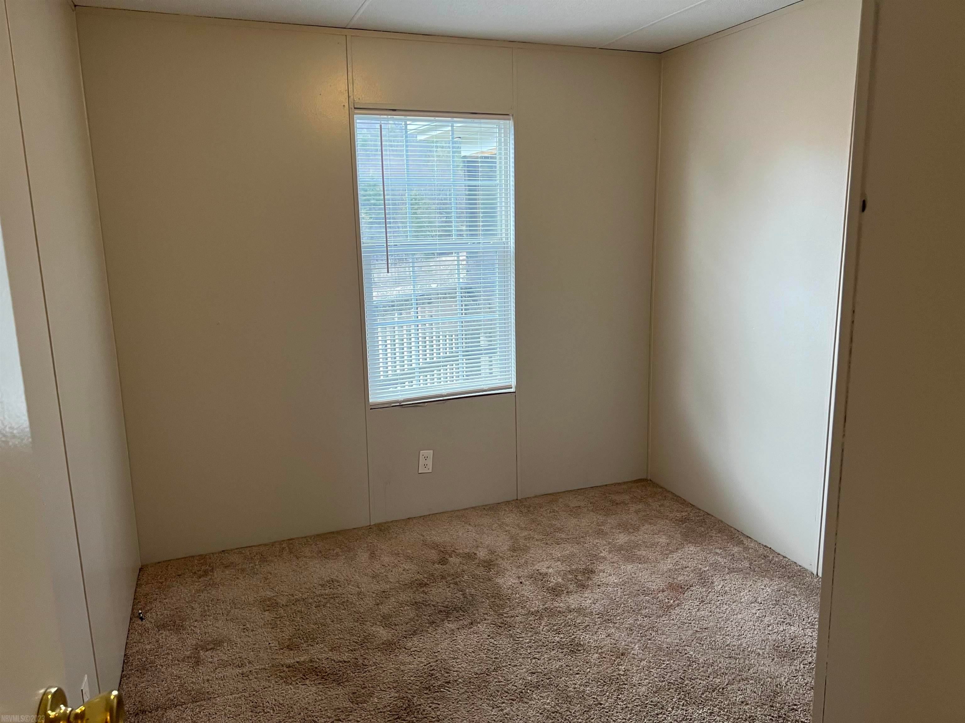 3950 Sunflower Road Pilot, VA 24138 - Photo 35 of 42 Gallery Image 35
