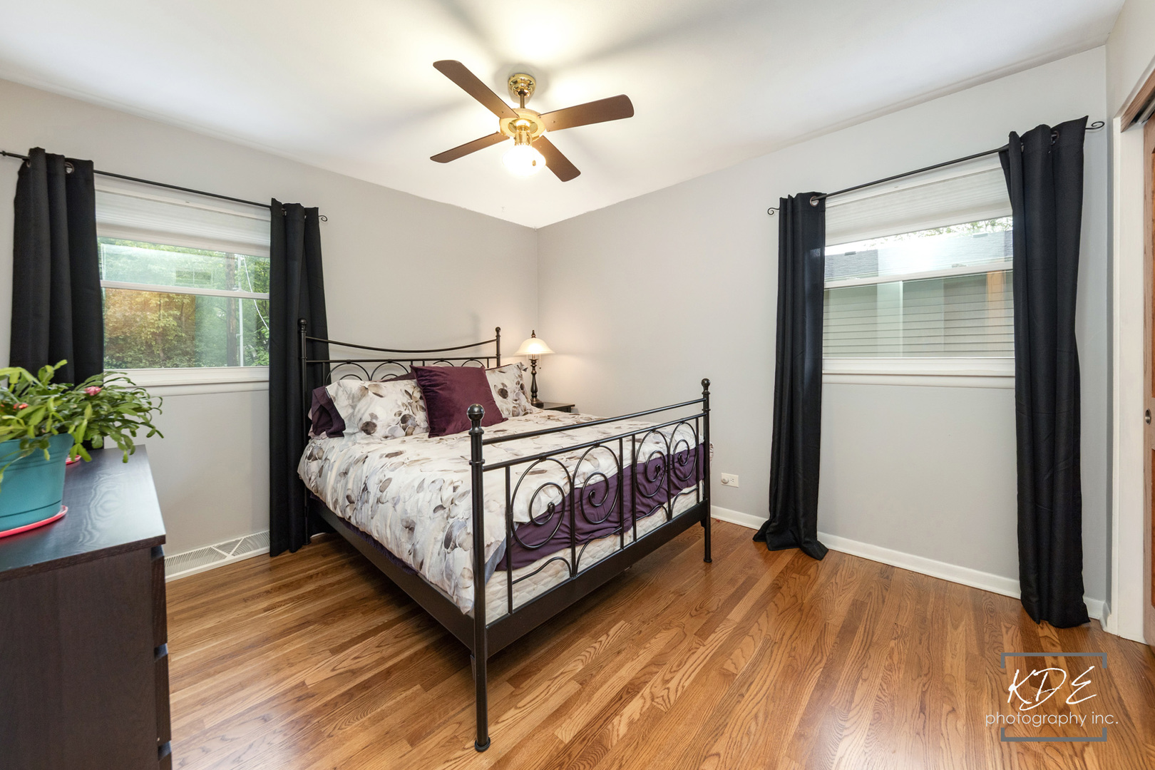 8 East Gartner Road Naperville, IL 60540 - Photo 18 of 39