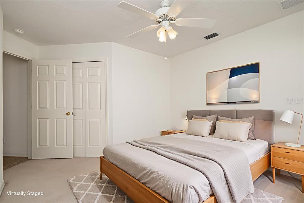 5313 Treasure View Way Leesburg, FL 34748 - Photo 11 of 52