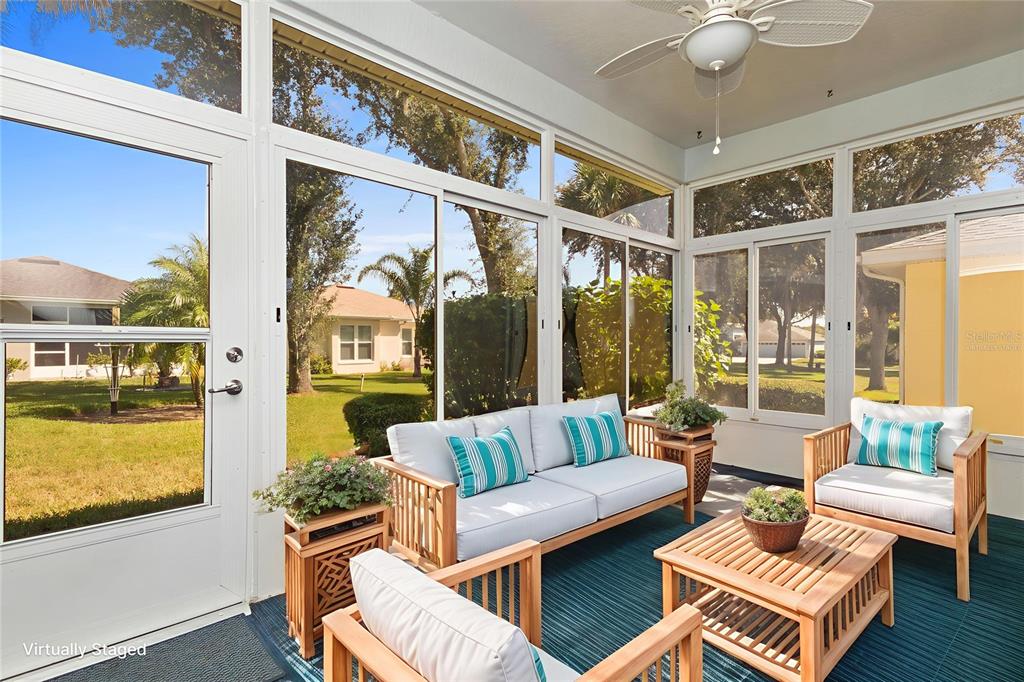 5313 Treasure View Way Leesburg, FL 34748 - Photo 12 of 52