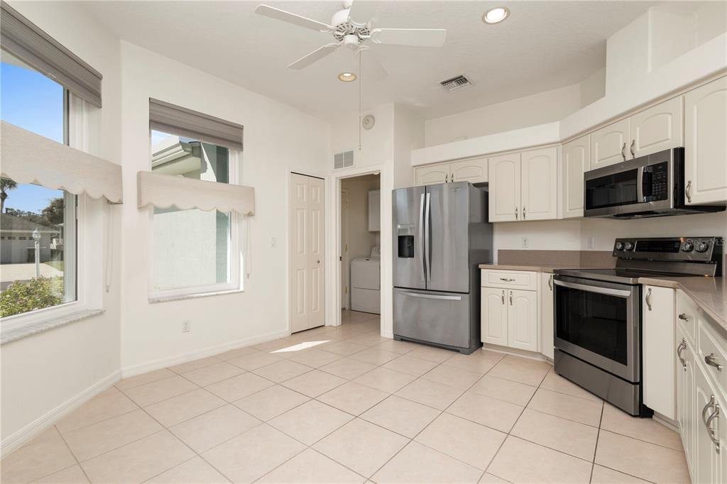 5313 Treasure View Way Leesburg, FL 34748 - Photo 14 of 52