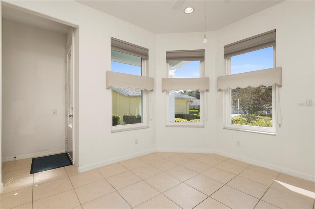 5313 Treasure View Way Leesburg, FL 34748 - Photo 15 of 52