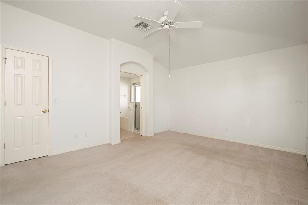 5313 Treasure View Way Leesburg, FL 34748 - Photo 17 of 52