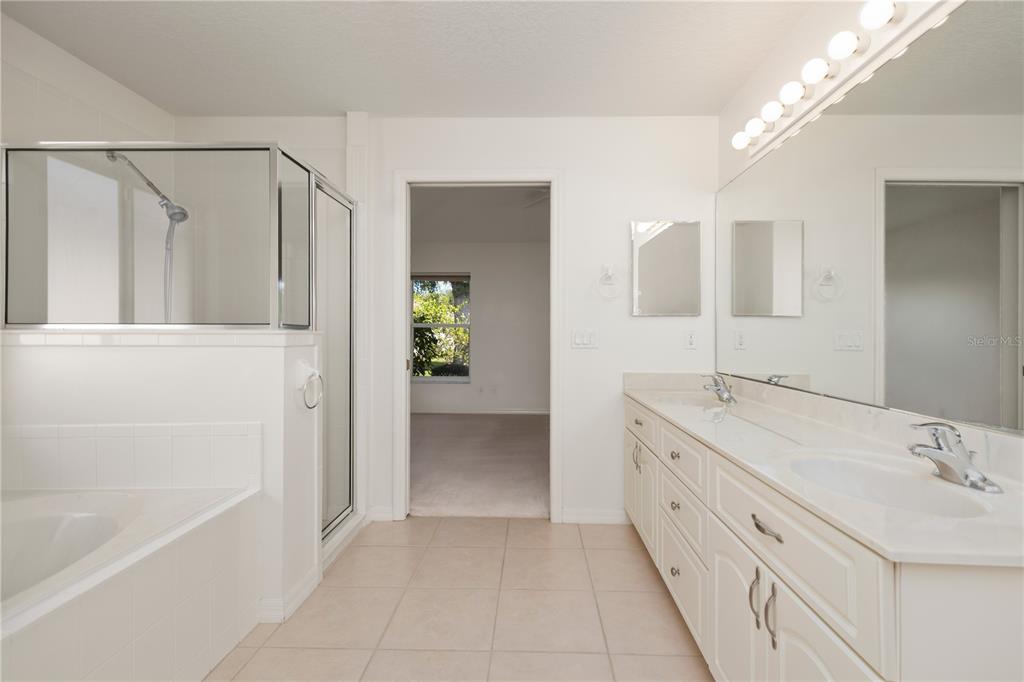 5313 Treasure View Way Leesburg, FL 34748 - Photo 20 of 52