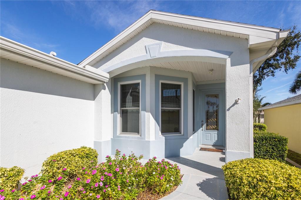 5313 Treasure View Way Leesburg, FL 34748 - Photo 2 of 52