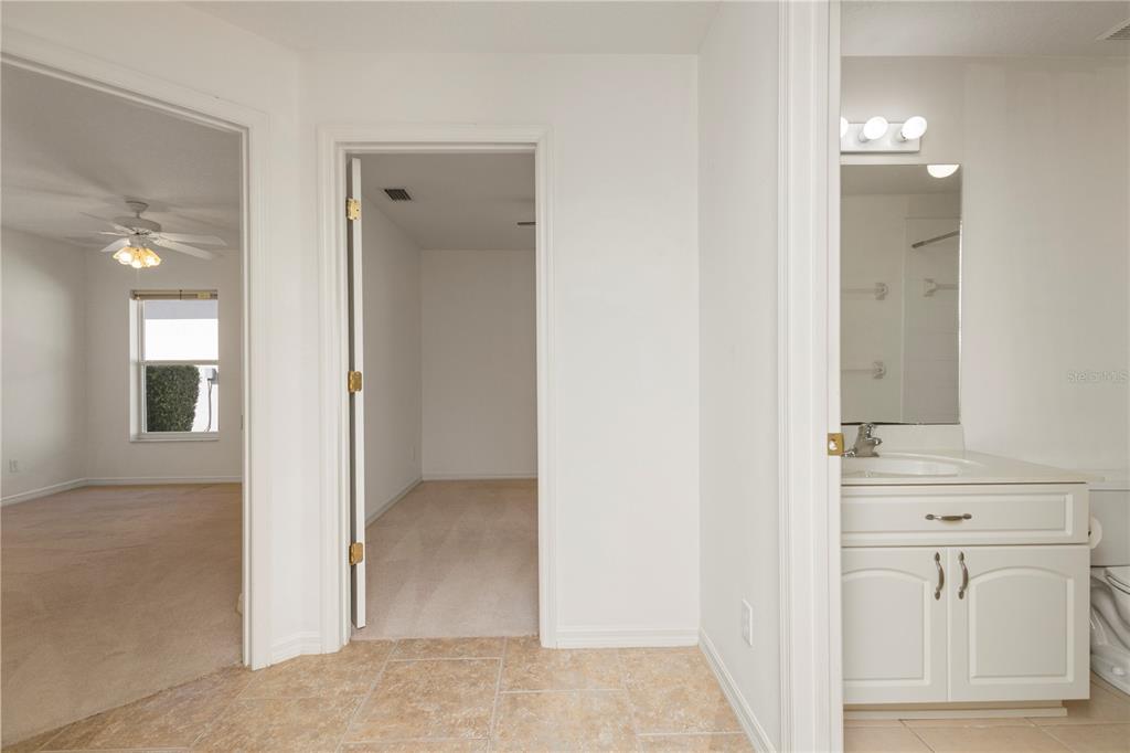 5313 Treasure View Way Leesburg, FL 34748 - Photo 21 of 52