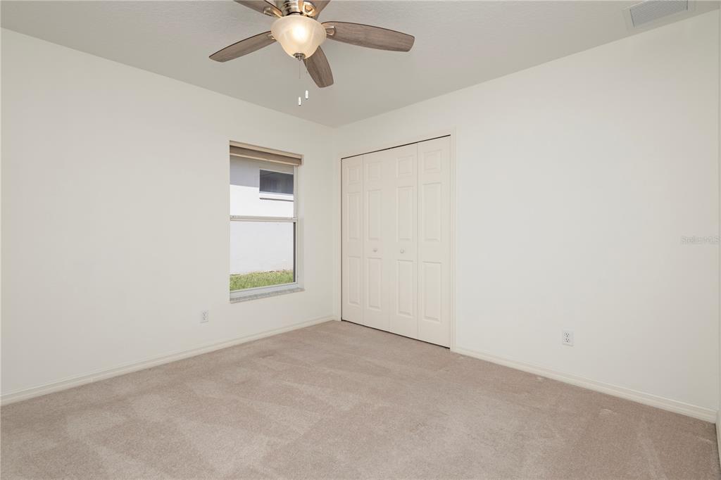 5313 Treasure View Way Leesburg, FL 34748 - Photo 22 of 52