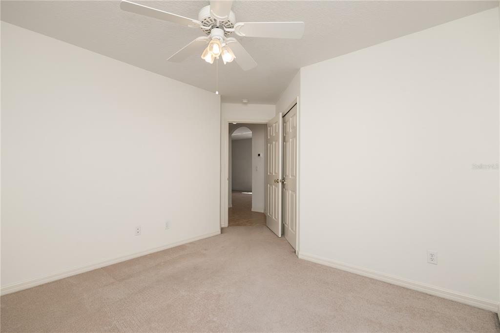 5313 Treasure View Way Leesburg, FL 34748 - Photo 24 of 52