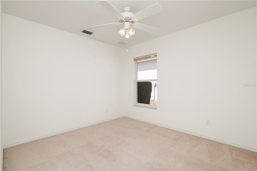 5313 Treasure View Way Leesburg, FL 34748 - Photo 25 of 52