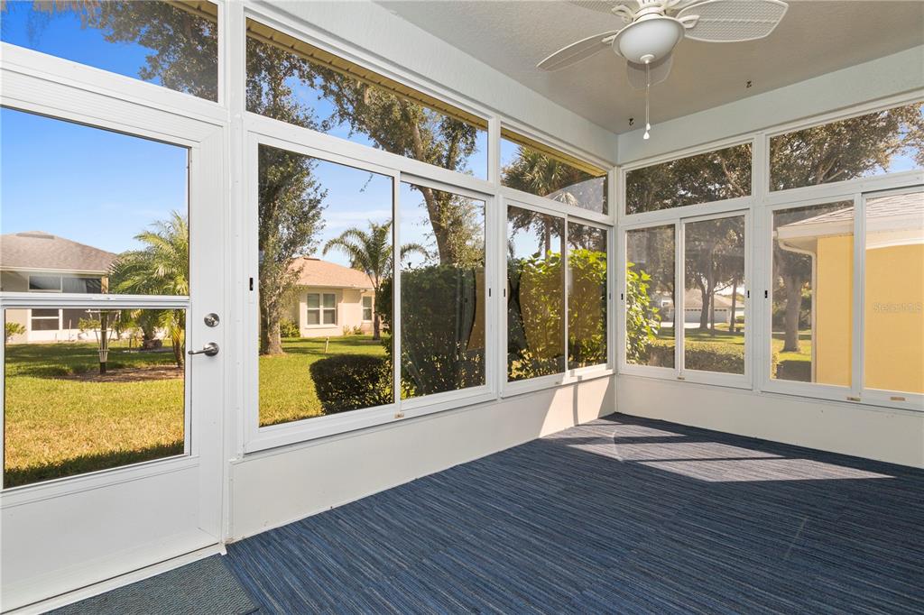 5313 Treasure View Way Leesburg, FL 34748 - Photo 27 of 52