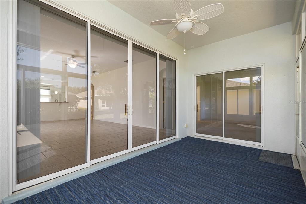 5313 Treasure View Way Leesburg, FL 34748 - Photo 28 of 52