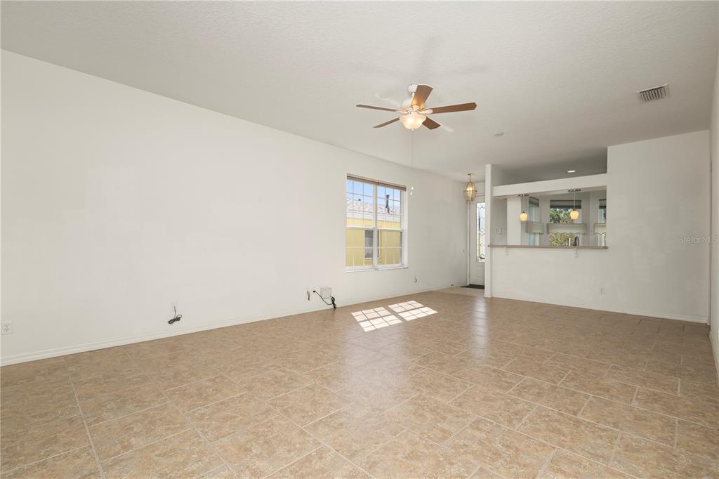 5313 Treasure View Way Leesburg, FL 34748 - Photo 29 of 52