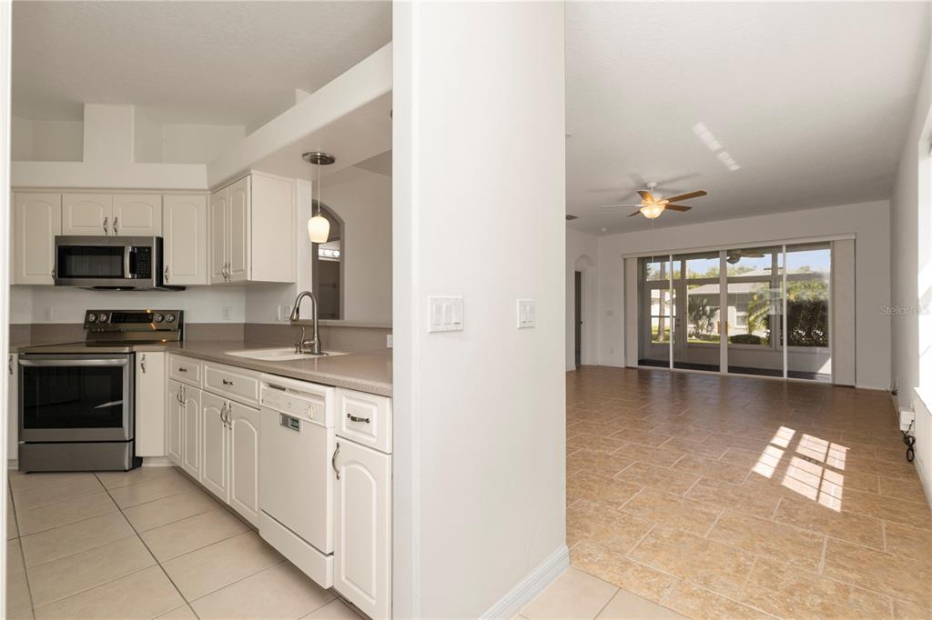 5313 Treasure View Way Leesburg, FL 34748 - Photo 30 of 52