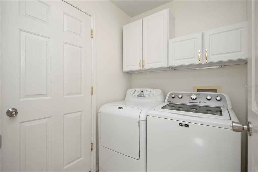 5313 Treasure View Way Leesburg, FL 34748 - Photo 32 of 52