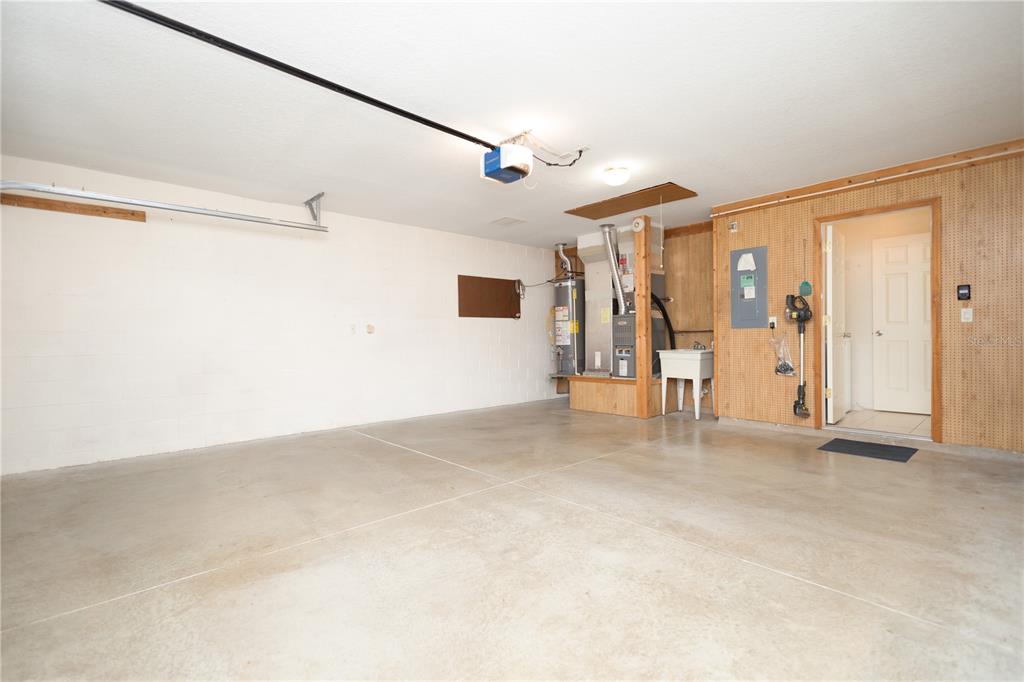 5313 Treasure View Way Leesburg, FL 34748 - Photo 33 of 52