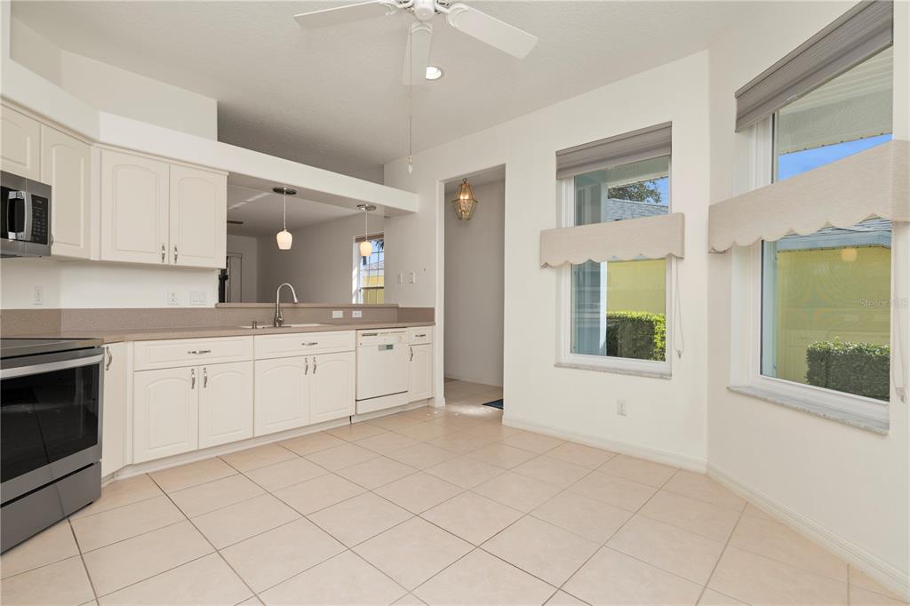 5313 Treasure View Way Leesburg, FL 34748 - Photo 34 of 52