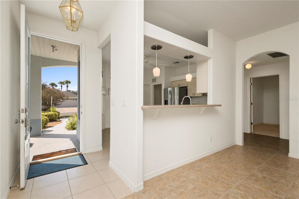 5313 Treasure View Way Leesburg, FL 34748 - Photo 35 of 52