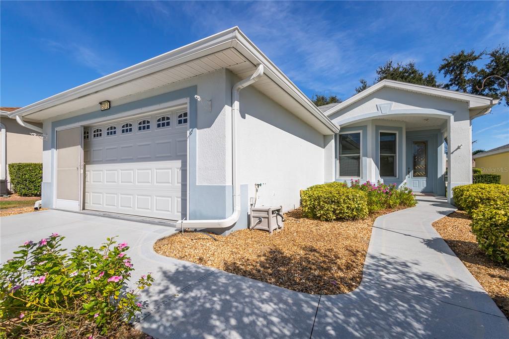 5313 Treasure View Way Leesburg, FL 34748 - Photo 36 of 52