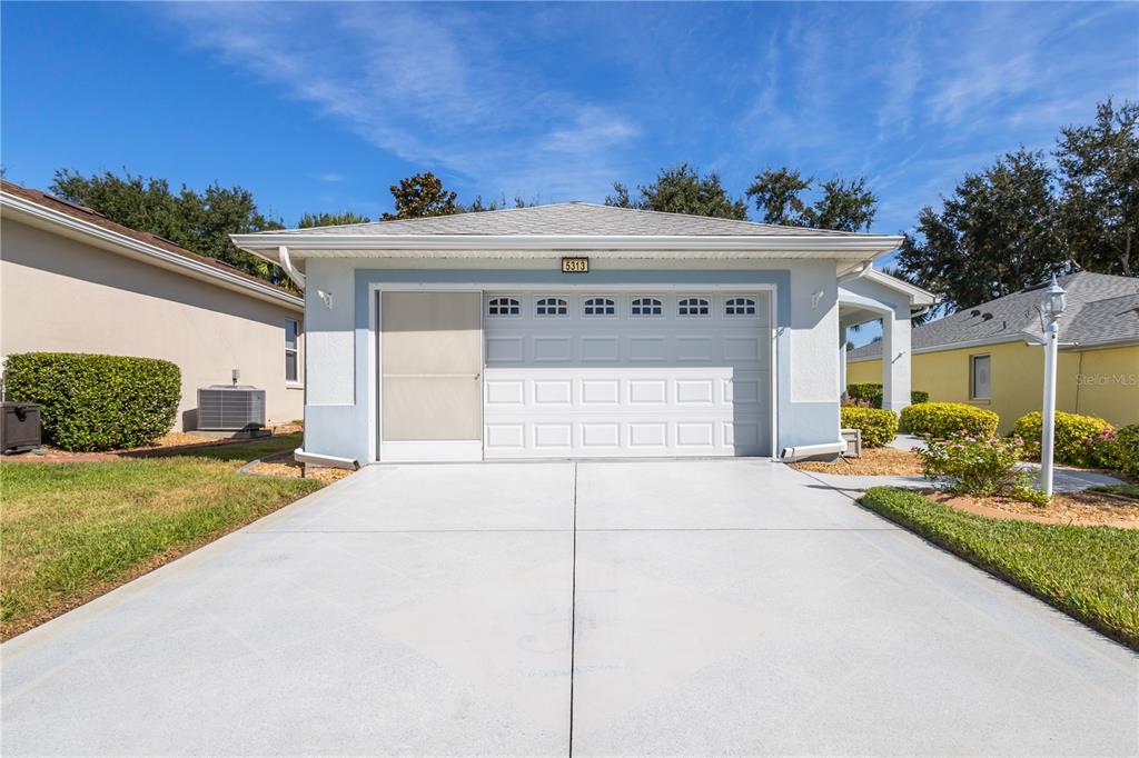 5313 Treasure View Way Leesburg, FL 34748 - Photo 37 of 52