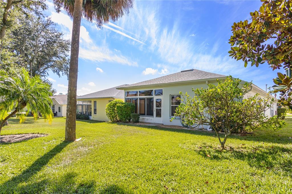 5313 Treasure View Way Leesburg, FL 34748 - Photo 38 of 52