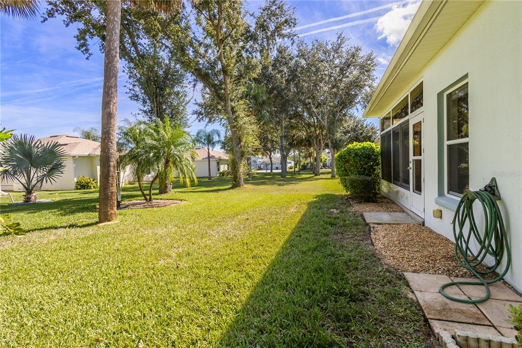 5313 Treasure View Way Leesburg, FL 34748 - Photo 39 of 52