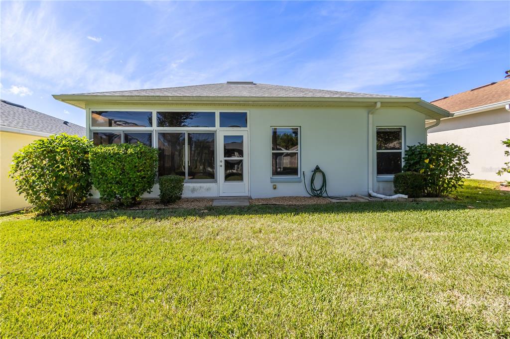 5313 Treasure View Way Leesburg, FL 34748 - Photo 40 of 52