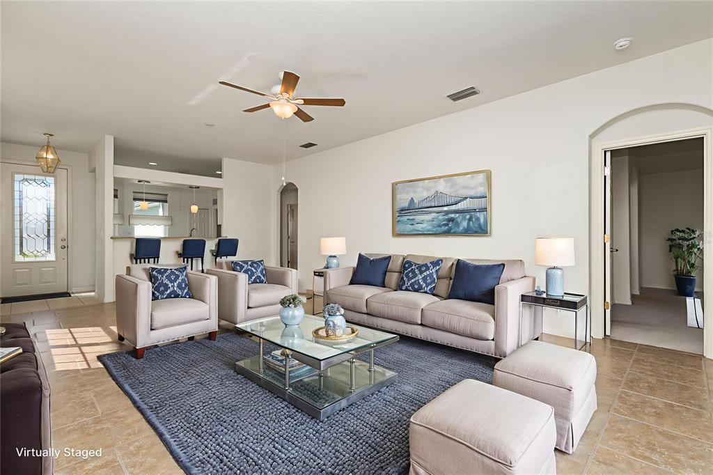 5313 Treasure View Way Leesburg, FL 34748 - Photo 4 of 52