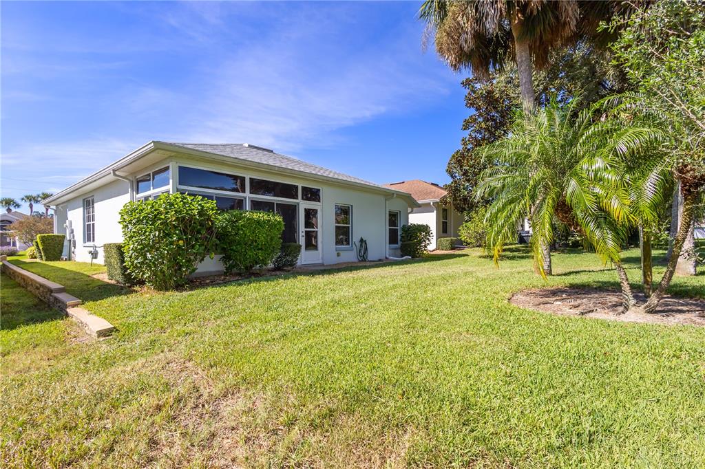 5313 Treasure View Way Leesburg, FL 34748 - Photo 41 of 52