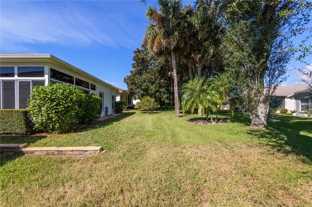 5313 Treasure View Way Leesburg, FL 34748 - Photo 42 of 52