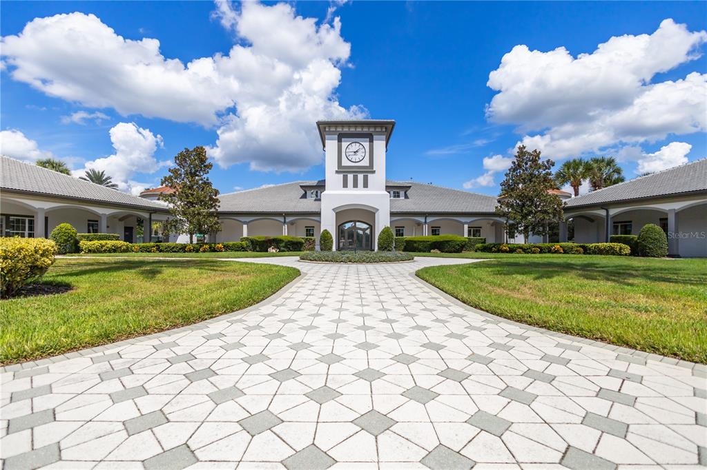 5313 Treasure View Way Leesburg, FL 34748 - Photo 43 of 52