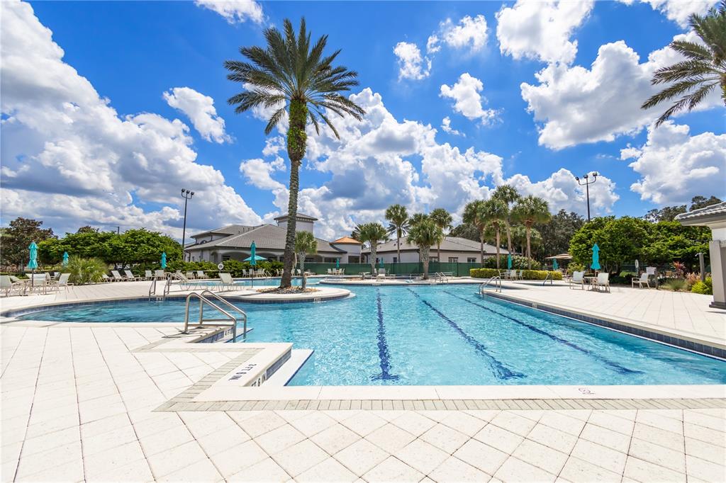 5313 Treasure View Way Leesburg, FL 34748 - Photo 44 of 52