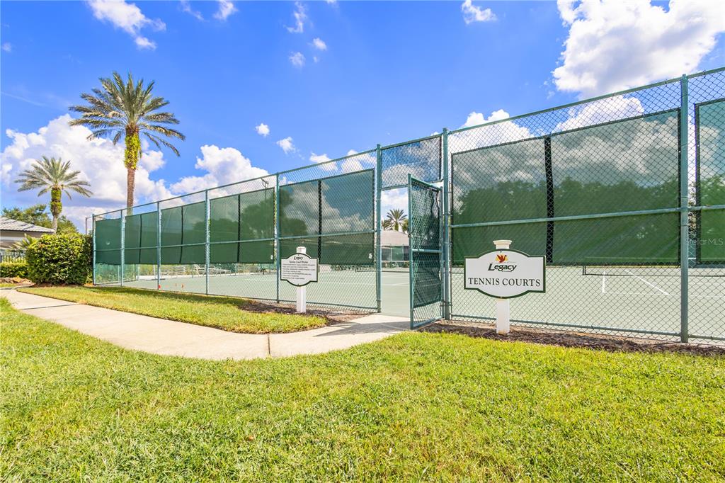 5313 Treasure View Way Leesburg, FL 34748 - Photo 45 of 52