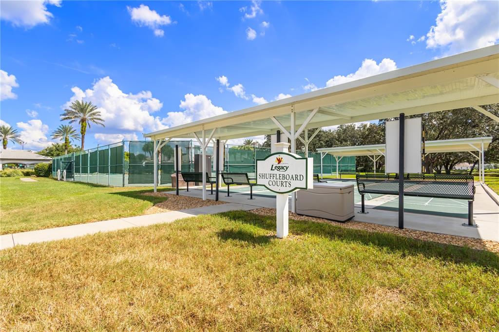 5313 Treasure View Way Leesburg, FL 34748 - Photo 47 of 52